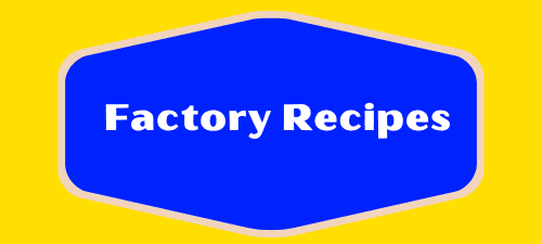 factoryrecipes.com