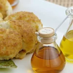 Cooking Oils Recipe: 9 Easy Recipes to Transform Your Meals