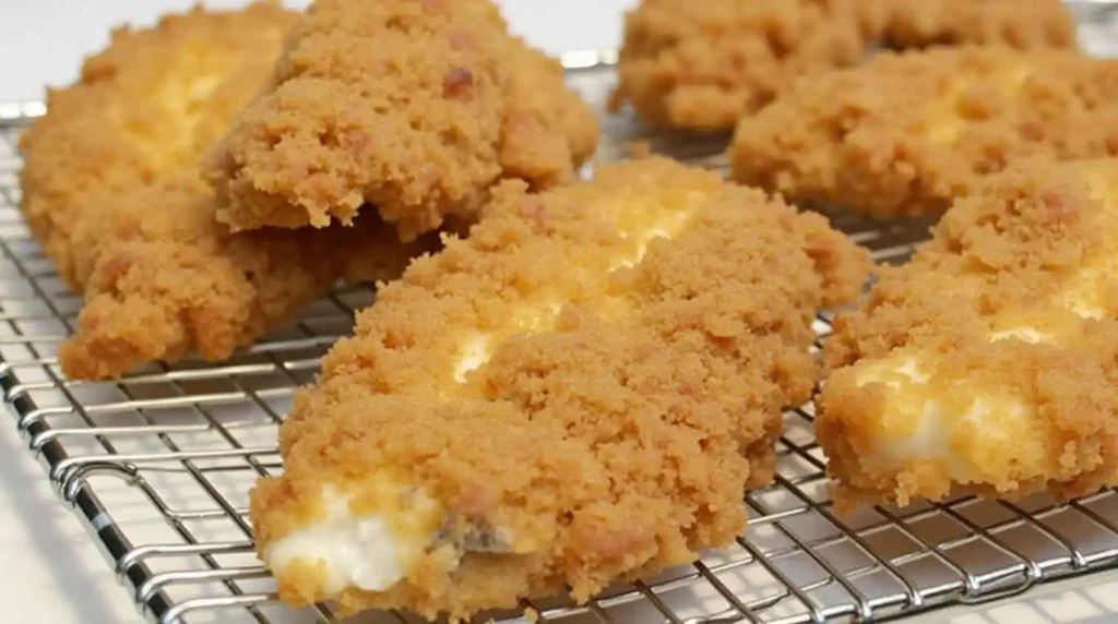 Hillbilly Fish Fry Seasonings Recipe: How to Make the Best Blend 3 Hillbilly Fish Fry Seasonings Recipe