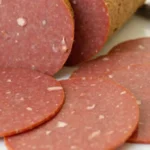 Mortadella Beef Recipe