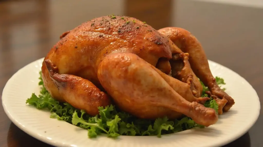 Easy Chicken Enchiladas Recipe Rotisserie Chicken5 Rotisserie Chicken: Why It’s the Best Meal Prep Hack