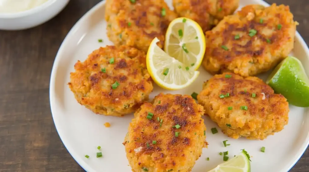 Perfect Salmon Bites Recipe: How to Make the Best in 20 Minutes 2 Perfect Salmon Bites Recipe: How to Make the Best in 20 Minutes