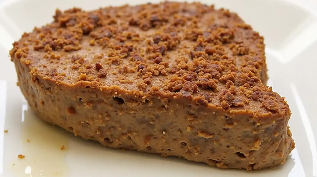 Souse Meat: How to Make the Best Traditional Recipe 3 Souse Meat How to Make the Best Traditional Recipe