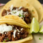 The Best Beef Birria Tacos Recipe