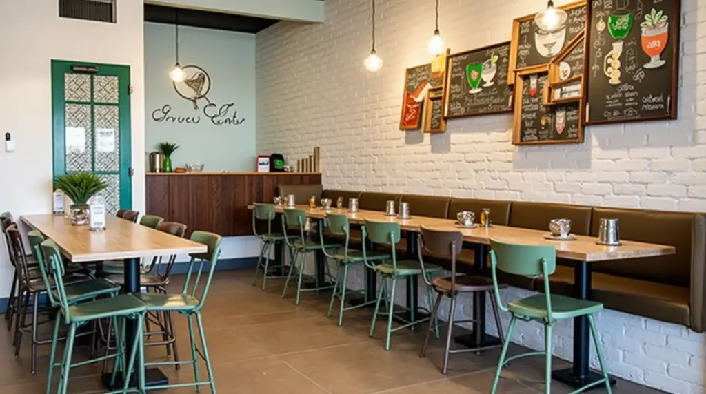 Why Vegan Food Places Near You Are Booming Right Now 2 Why Vegan Food Places Near You Are Booming Right Now 1 Why Vegan Food Places Near You Are Booming Right Now