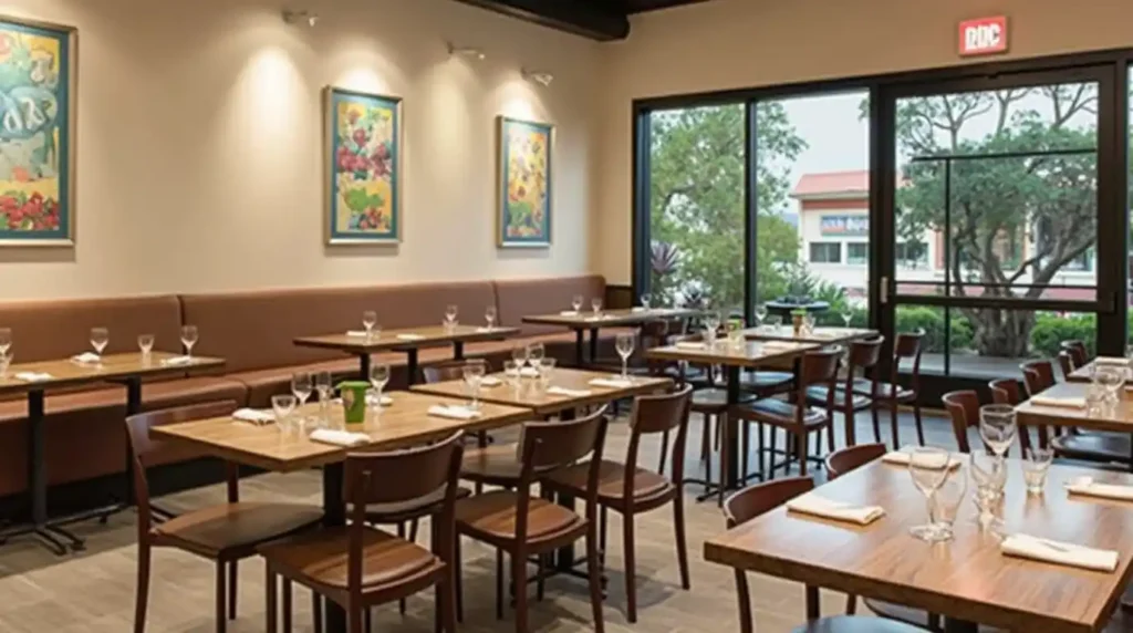 Why Vegan Food Places Near You Are Booming Right Now 3 Why Vegan Food Places Near You Are Booming Right Now 2 Why Vegan Food Places Near You Are Booming Right Now