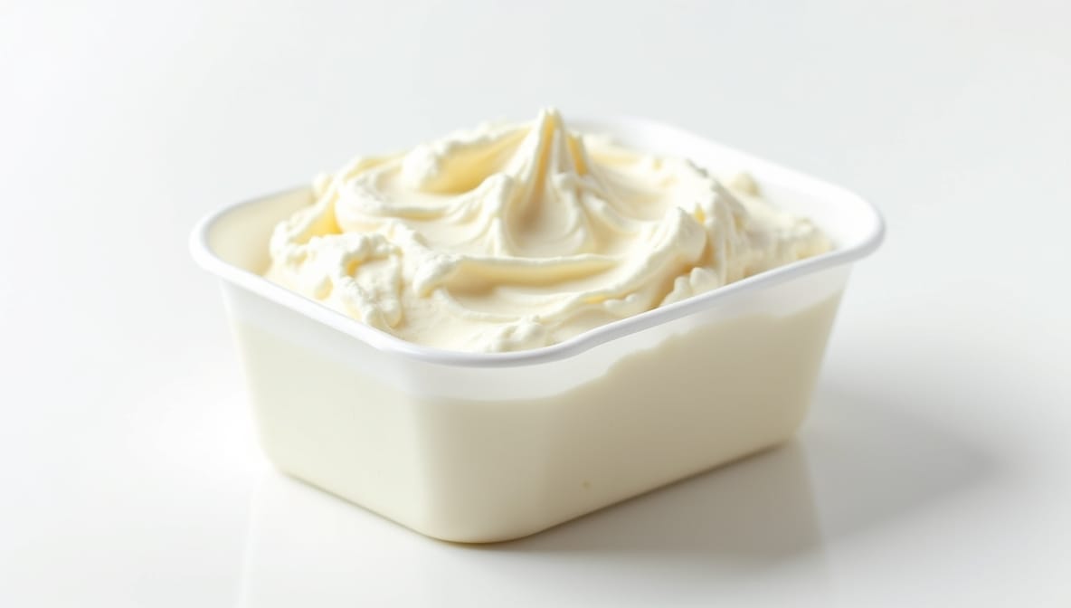 Why Cottage Cheese is a Great Choice