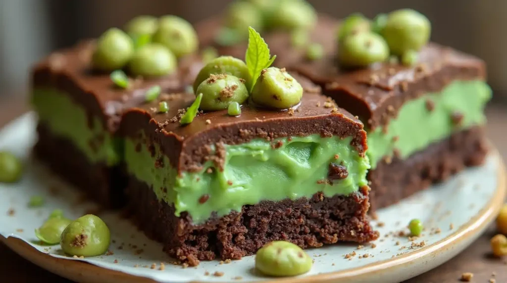 Dubai Chocolate Bar Recipe: How to Make the Best Treat at Home 2 Dubai Chocolate Bar Recipe: How to Make the Best Treat at Home