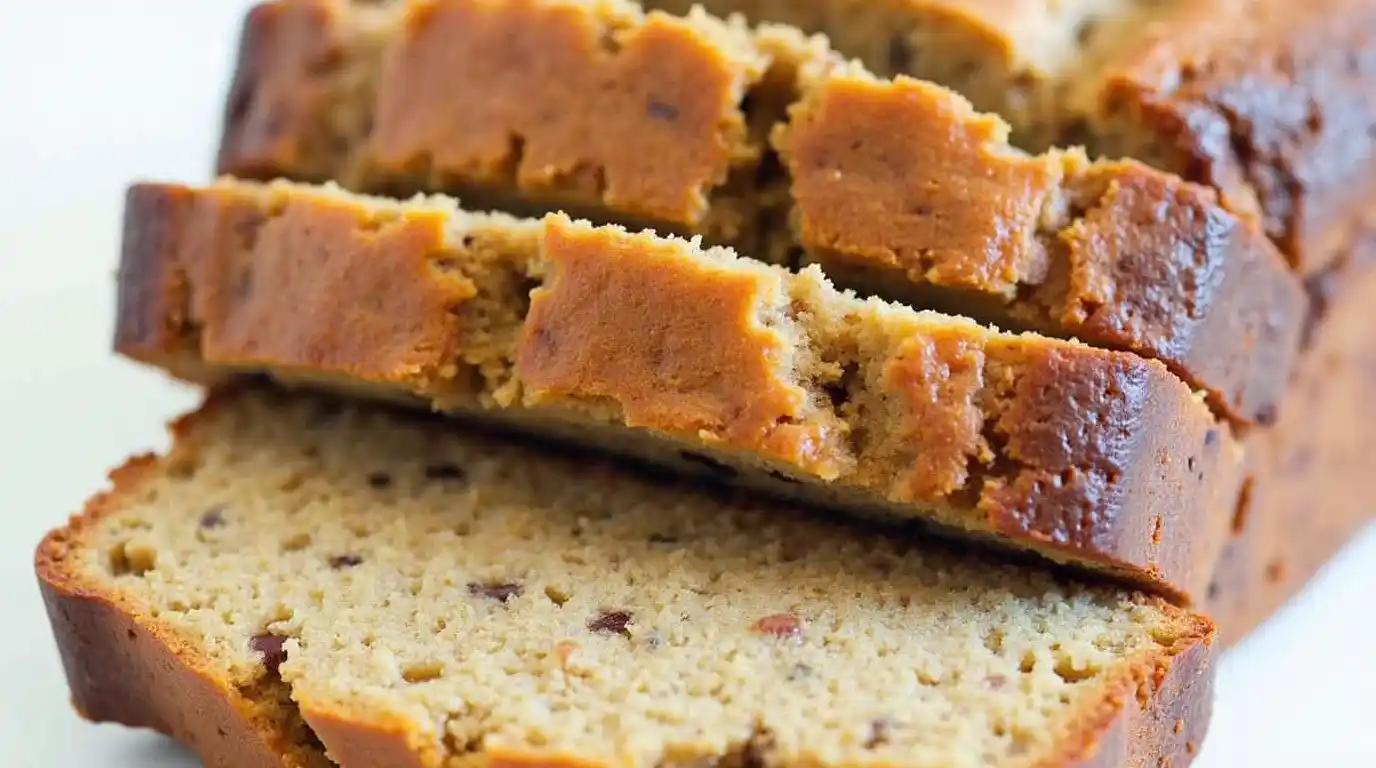 Best banana bread recipe