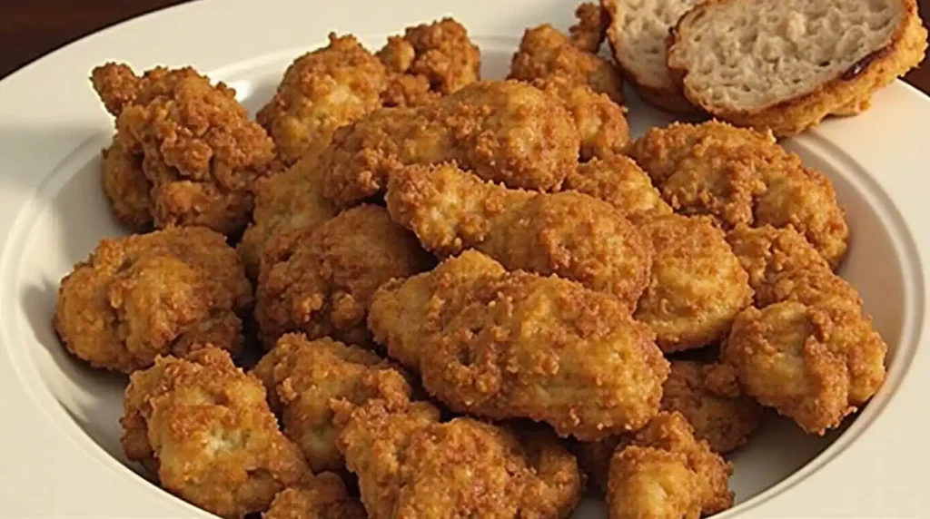 Dave's Hot Chicken Recipe: How to Make the Best Spicy Chicken 2 Dave's Hot Chicken Recipe