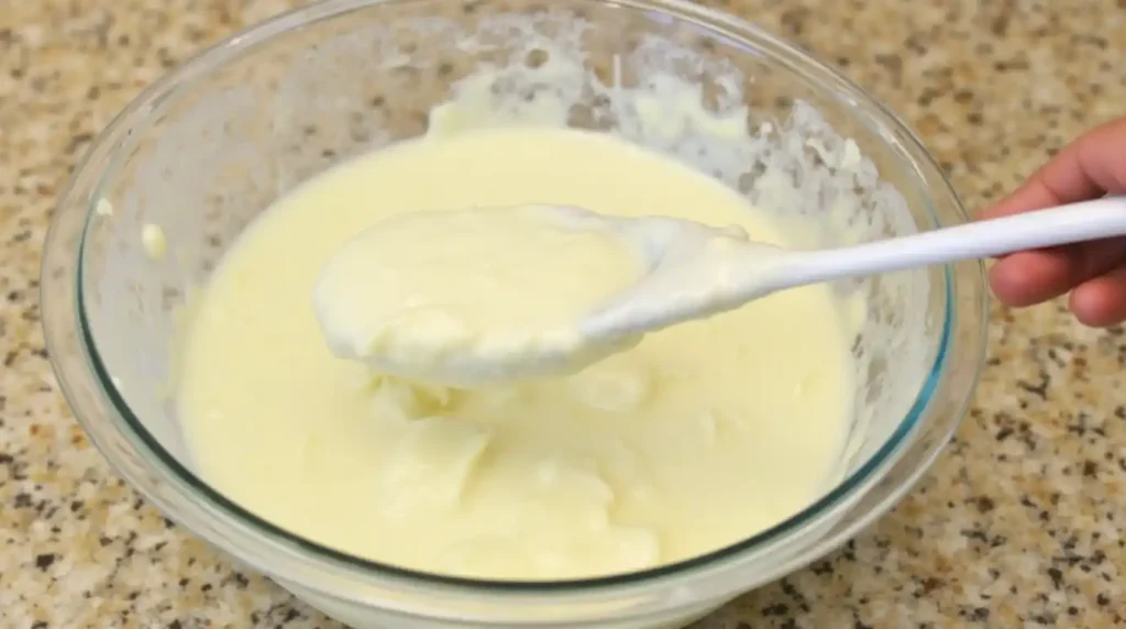 Preparing the Ingredients Hello Fresh Cream Sauce Base Recipe Hello Fresh Cream Sauce Recipes: How to Elevate Your Cooking