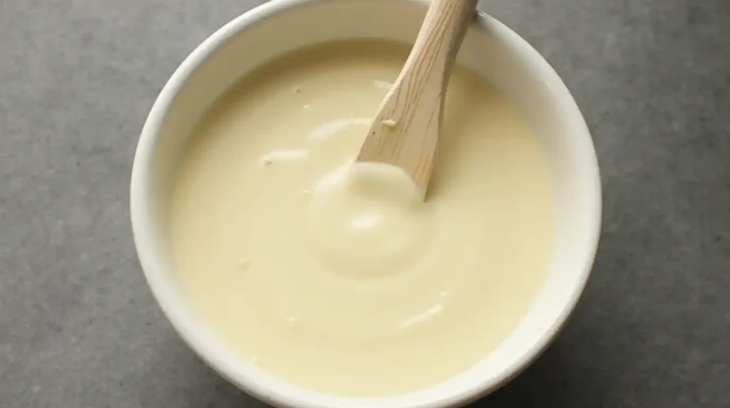 hello fresh cream sauce base recipe Hello Fresh Cream Sauce Base Recipe2 Hello Fresh Cream Sauce Recipes: How to Elevate Your Cooking