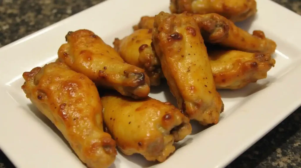 Combining Chicken with Sauce Lemon Pepper Chicken Wings2 Best Lemon Pepper Seasoning Chicken Recipe for Juicy Results