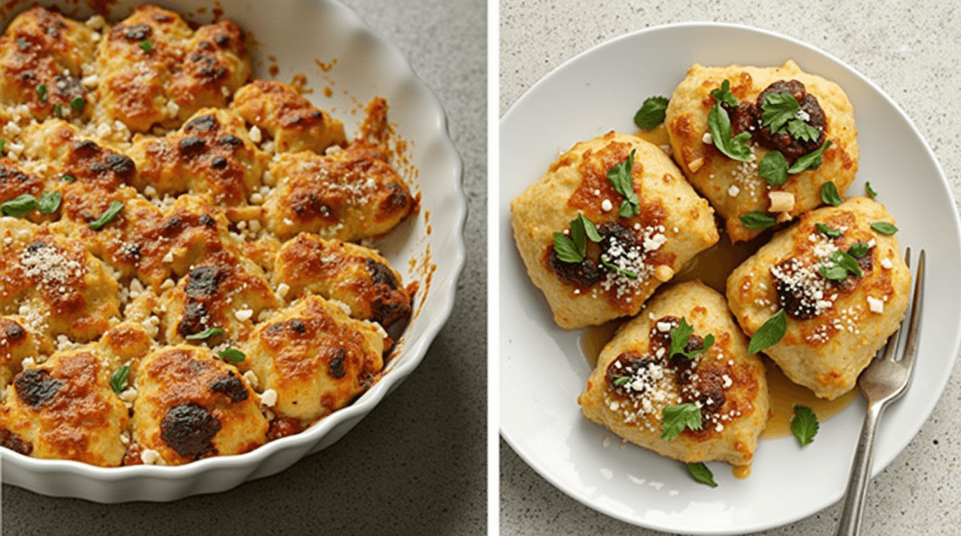 topsmarkets recipes tops recipes ideas Topsmarkets recipes